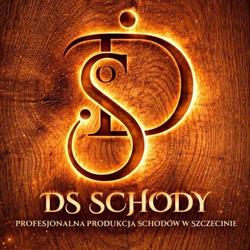 Dsschody.pl