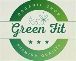 Green fit