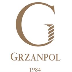 Grzanpol Sp. z o.o.