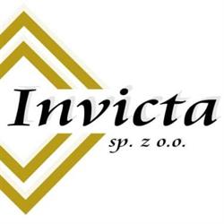 Invicta sp. z o.o.