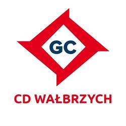 Gobarto S.A Wałbrzych