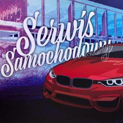 Serwis Samochodowy - Mariusz Różycki