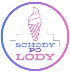 Lodziarnia Schody Po Lody Orzysz