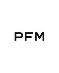Meble i kuchnie na wymiar PFM / Płocka Fabryka Mebli