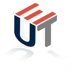 United Euro Trading