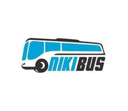 NIKI BUS Krosno.