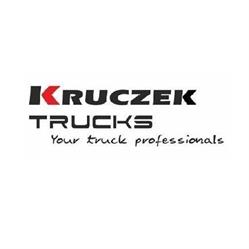 Kruczek Trucks - Serwis TIR Mobilny Serwis TIR