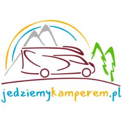 jedziemykamperem