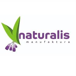 Manufaktura Naturalis sp.z.o.o.