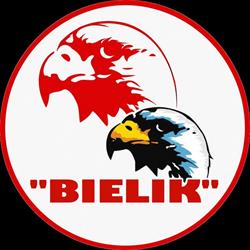 Jan Bierycki