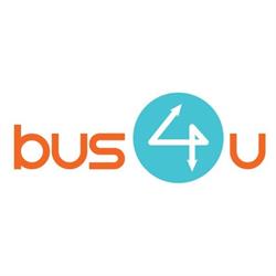 bus4u - usługi transportowe