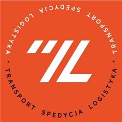 TSL Transport Szymon Lazar