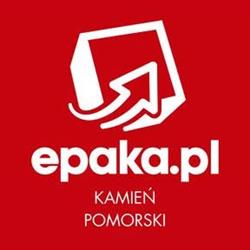 epaka.pl - punkt nadań i odbioru przesyłek