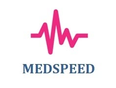 MedSpeed