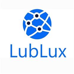 Lublux sp. Z o.o.