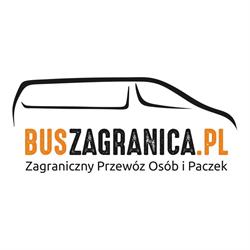 BusZagranica. Busy do Niemiec, Holandii i Belgii.