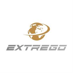 Extrego Sp. z o. o.