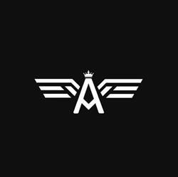 ALLIANCE MOTORS Serwis