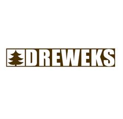 DREWEKS - produkty drewniane - skrzynki, tace, pudełka, pojemniki, drewno do decoupage