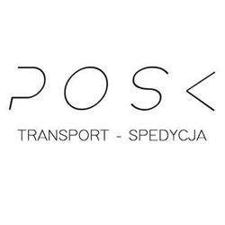 POSK Transport-Spedycja