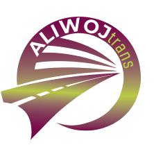 AliWojTrans