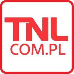 TNL sp. z o.o.