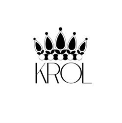 KRÓL Jewellery
