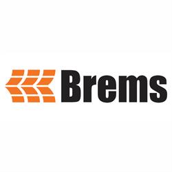 BREMS