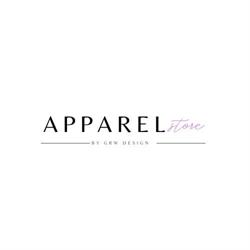 Apparel Store