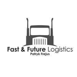 F&F logistics Patryk Frejus