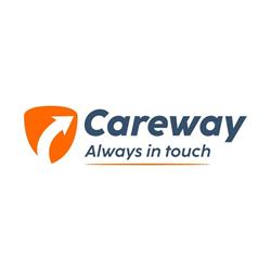 Careway Sp z o.o.