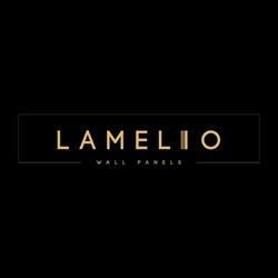 Lamelio