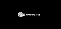 DBautomotive CAR ACCESSORIES