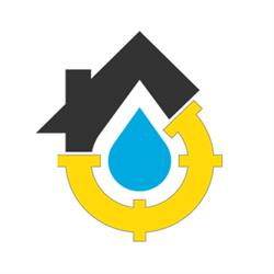 Odkurzacze Centralne Beam - Hydrotech Łódź - serwis klimatyzacja, rekuperacja, ogrzewanie