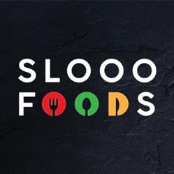 SLOOO