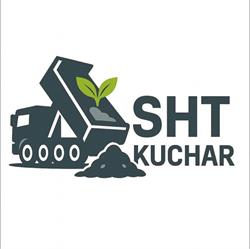 S.H.T. KUCHAR