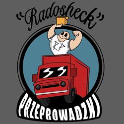 Radosheck Przeprowadzki Wrocław
