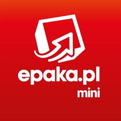 epaka.pl mini - punkt nadań i odbioru przesyłek