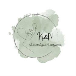 K&N Kosmetologia Estetyczna