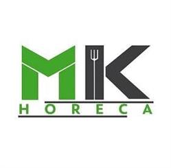 MK HORECA