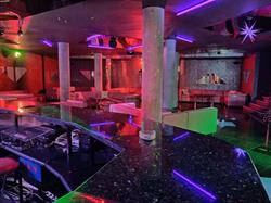 Diamond Party Place - lokal na Twoją imprezę