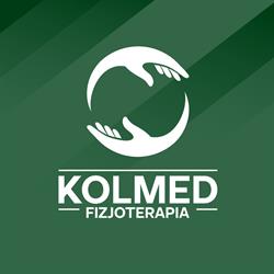 KOLMED Fizjoterapia