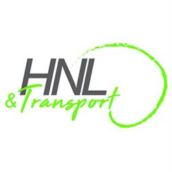 HNL Transport krajowy, miedzynarodowy
