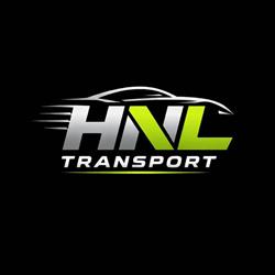 HNL Transport krajowy, miedzynarodowy