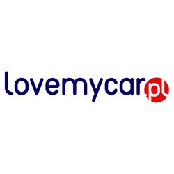 Furgonetka Punkt Lovemycar