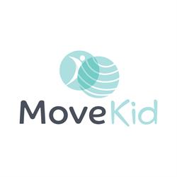 Movekid Centrum Rehabilitacji