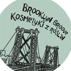 Brooklyn Groove Kosmetyki z Roślin