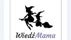 WiedźMama fizjoterapia dziecięca