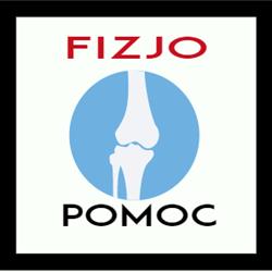 Fizjo-Pomoc mgr Michał Wieczorek Gabinet fizjoterapii i terapii manualnej