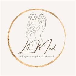LIL-MED Fizjoterapia i masaż Karolina Kasztelan-Kita